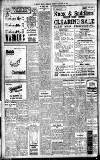 North Wilts Herald Friday 12 January 1923 Page 8