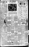 North Wilts Herald Friday 12 January 1923 Page 9