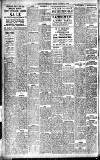 North Wilts Herald Friday 12 January 1923 Page 10