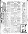 North Wilts Herald Friday 02 February 1923 Page 3