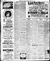 North Wilts Herald Friday 02 February 1923 Page 6