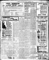 North Wilts Herald Friday 02 February 1923 Page 7