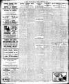 North Wilts Herald Friday 02 February 1923 Page 8