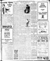 North Wilts Herald Friday 02 February 1923 Page 9