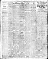 North Wilts Herald Friday 02 February 1923 Page 10