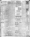 North Wilts Herald Friday 02 February 1923 Page 11