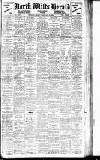 North Wilts Herald Friday 23 February 1923 Page 1