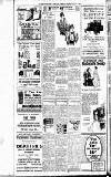 North Wilts Herald Friday 23 February 1923 Page 2