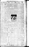 North Wilts Herald Friday 23 February 1923 Page 3