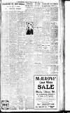 North Wilts Herald Friday 23 February 1923 Page 7