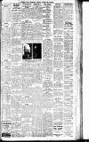 North Wilts Herald Friday 23 February 1923 Page 9