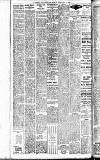 North Wilts Herald Friday 23 February 1923 Page 10