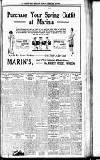 North Wilts Herald Friday 23 February 1923 Page 13