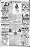 North Wilts Herald Friday 02 March 1923 Page 2