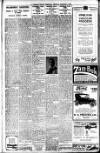 North Wilts Herald Friday 02 March 1923 Page 4