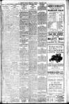 North Wilts Herald Friday 02 March 1923 Page 5