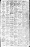 North Wilts Herald Friday 02 March 1923 Page 8