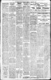 North Wilts Herald Friday 02 March 1923 Page 10