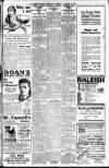 North Wilts Herald Friday 02 March 1923 Page 13