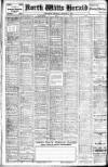 North Wilts Herald Friday 02 March 1923 Page 16