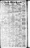 North Wilts Herald Friday 13 July 1923 Page 1