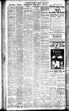 North Wilts Herald Friday 13 July 1923 Page 2