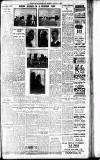 North Wilts Herald Friday 13 July 1923 Page 3