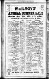 North Wilts Herald Friday 13 July 1923 Page 4
