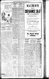 North Wilts Herald Friday 13 July 1923 Page 5