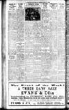 North Wilts Herald Friday 13 July 1923 Page 6