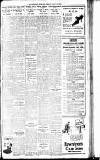 North Wilts Herald Friday 13 July 1923 Page 7