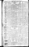 North Wilts Herald Friday 13 July 1923 Page 8