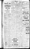 North Wilts Herald Friday 13 July 1923 Page 10