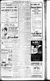 North Wilts Herald Friday 13 July 1923 Page 13