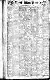 North Wilts Herald Friday 13 July 1923 Page 16