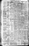 North Wilts Herald Friday 03 August 1923 Page 2