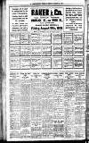 North Wilts Herald Friday 03 August 1923 Page 4