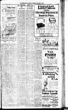 North Wilts Herald Friday 03 August 1923 Page 5