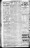 North Wilts Herald Friday 03 August 1923 Page 6