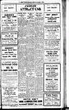North Wilts Herald Friday 03 August 1923 Page 7