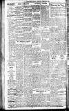 North Wilts Herald Friday 03 August 1923 Page 8