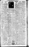 North Wilts Herald Friday 03 August 1923 Page 9