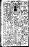 North Wilts Herald Friday 03 August 1923 Page 10