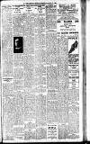 North Wilts Herald Friday 03 August 1923 Page 11