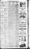 North Wilts Herald Friday 03 August 1923 Page 13