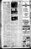 North Wilts Herald Friday 03 August 1923 Page 14