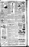 North Wilts Herald Friday 03 August 1923 Page 15