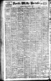 North Wilts Herald Friday 03 August 1923 Page 16