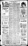 North Wilts Herald Friday 04 January 1924 Page 2