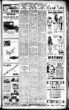 North Wilts Herald Friday 04 January 1924 Page 3